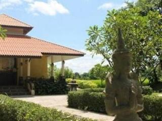 Hotel The Oriental Village & Mountain Veiw 2*